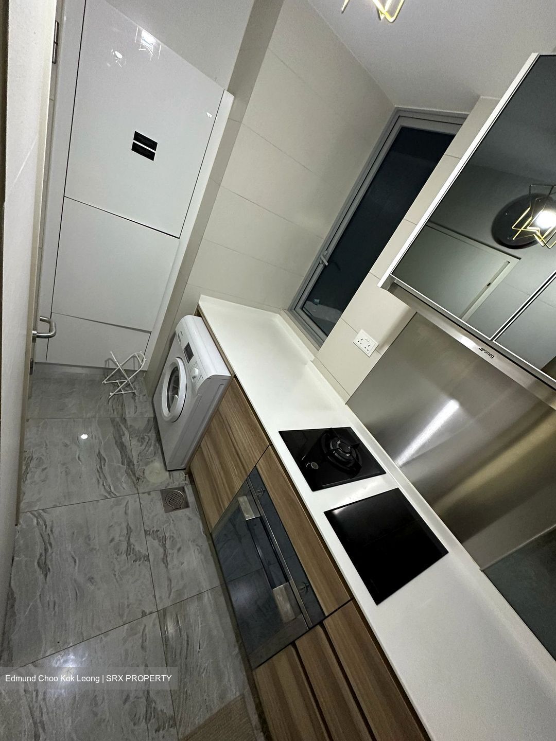 Stars Of Kovan (D19), Apartment #626560061